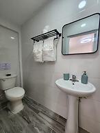 POP Hotel