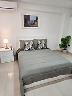 POP Hotel