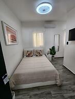 POP Hotel