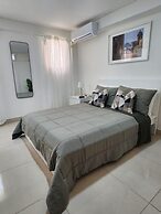 POP Hotel