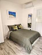 POP Hotel