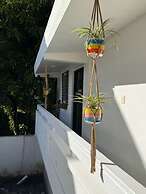 POP Hotel