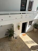 POP Hotel