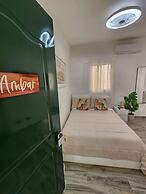 POP Hotel