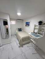 POP Hotel