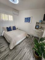 POP Hotel
