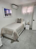 POP Hotel