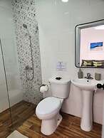 POP Hotel