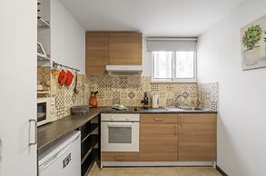 Casa Bracara Augusta by Minho s Guest
