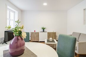 Casa Bracara Augusta by Minho s Guest
