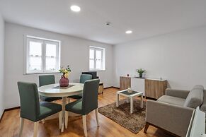 Casa Bracara Augusta by Minho s Guest