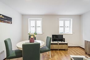 Casa Bracara Augusta by Minho s Guest