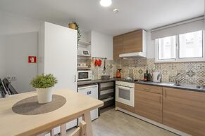 Casa Bracara Augusta by Minho s Guest