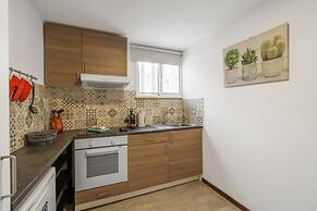 Casa Bracara Augusta by Minho s Guest