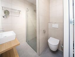 Waterfront Escape for Two at Soal