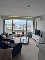Golden Mile Beachside