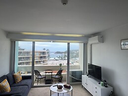 Golden Mile Beachside