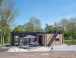 Sunset Lounge Villa for Groups