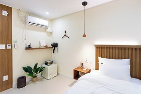 Hotel Dotori