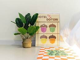 Hotel Dotori