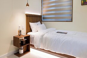 Hotel Dotori
