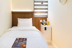 Hotel Dotori