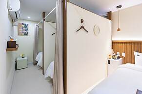 Hotel Dotori