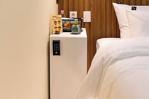 Hotel Dotori