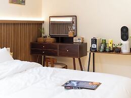 Hotel Dotori