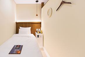 Hotel Dotori