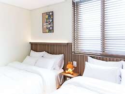 Hotel Dotori