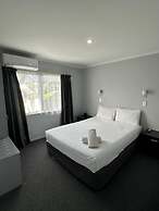 Eastland Pacific Motor Lodge