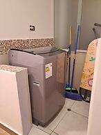 RESIDENCIAL CRISTINA