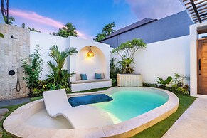 Villas by Velora Bingin