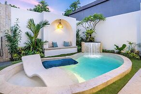 Villas by Velora Bingin