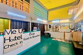 New Me U Hostel