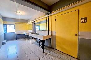 New Me U Hostel