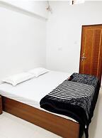 Hotel Ramesht Home Stay Near Kashi Ghat