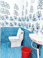 Hotel Ramesht Home Stay Near Kashi Ghat
