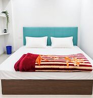 Hotel Ramesht Home Stay Near Kashi Ghat