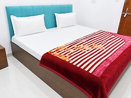 Hotel Ramesht Home Stay Near Kashi Ghat
