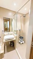 Hotel Rich Comfort Ajmer