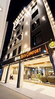 Hotel Rich Comfort Ajmer