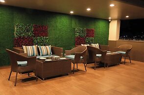 Hotel Rich Comfort Ajmer