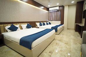 Hotel Rich Comfort Ajmer