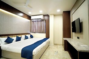 Hotel Rich Comfort Ajmer