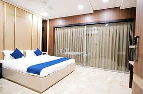 Hotel Rich Comfort Ajmer