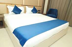 Hotel Rich Comfort Ajmer