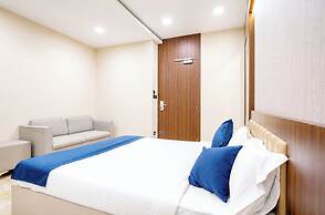 Hotel Rich Comfort Ajmer