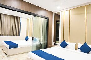 Hotel Rich Comfort Ajmer